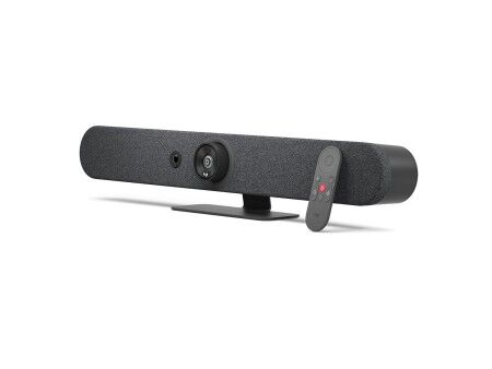 System Wideokonferencji Logitech 991-000388