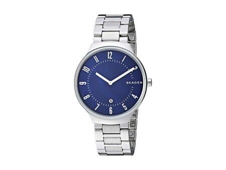 Zegarek Męski Skagen GRENEN (Ø 38 mm)