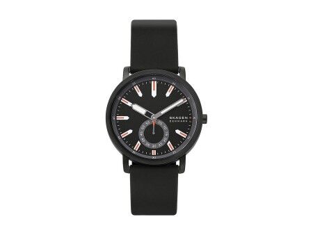 Zegarek Męski Skagen COLDEN (Ø 40 mm)