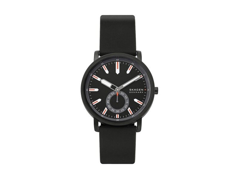 Zegarek Męski Skagen COLDEN (Ø 40 mm)