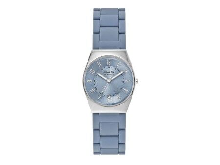 Zegarek Damski Skagen LILLE OCEAN (Ø 26 mm)