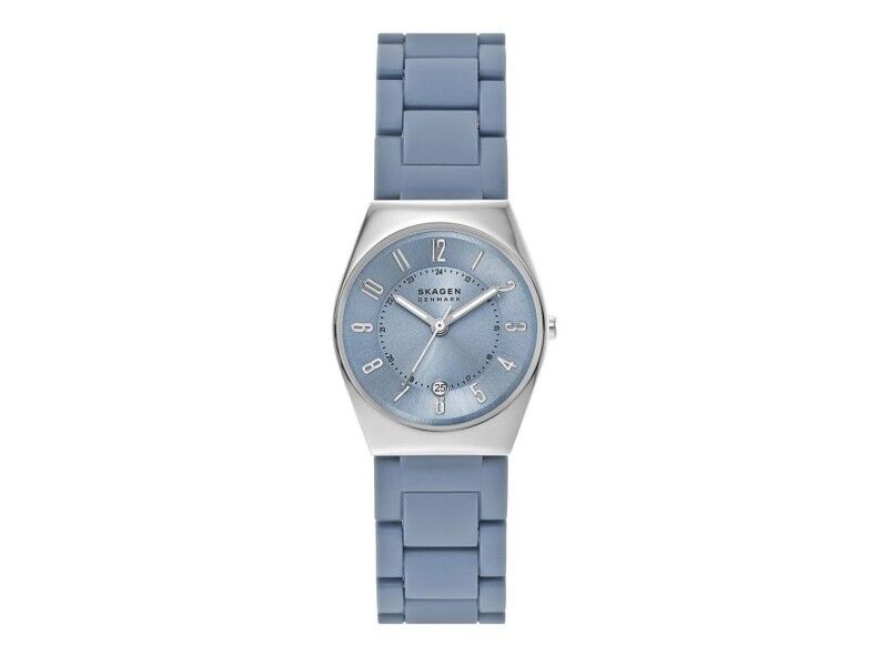 Zegarek Damski Skagen LILLE OCEAN (Ø 26 mm)