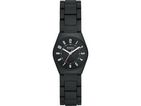 Zegarek Damski Skagen LILLE OCEAN (Ø 26 mm)