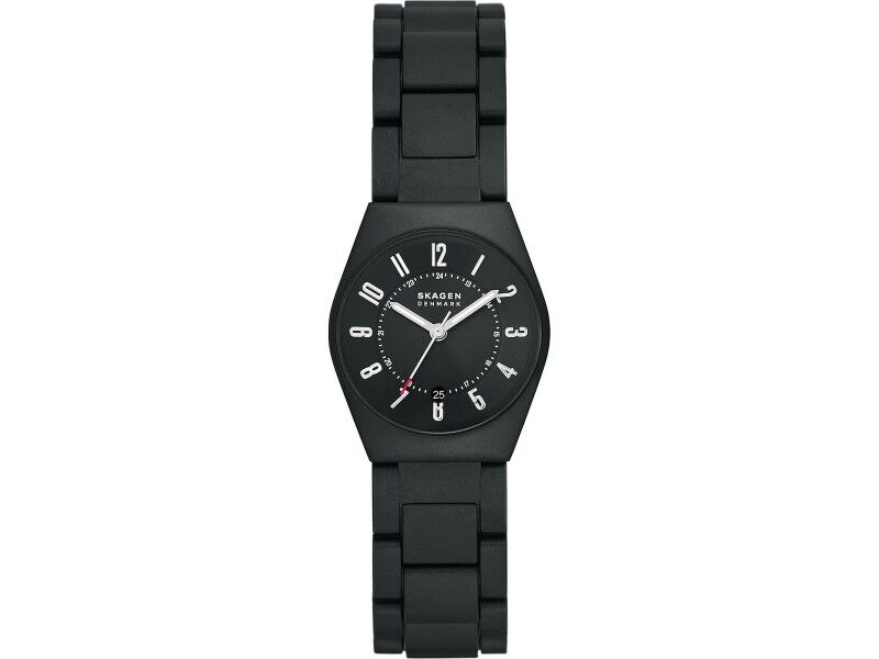 Zegarek Damski Skagen LILLE OCEAN (Ø 26 mm)