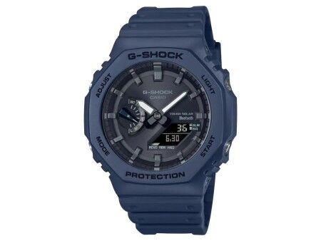 Smartwatch Casio NEW OAK