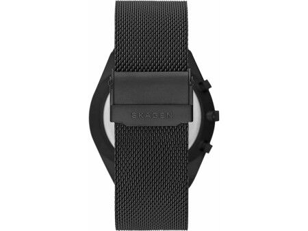 Zegarek Męski Skagen GRENEN CHRONOGRAPH