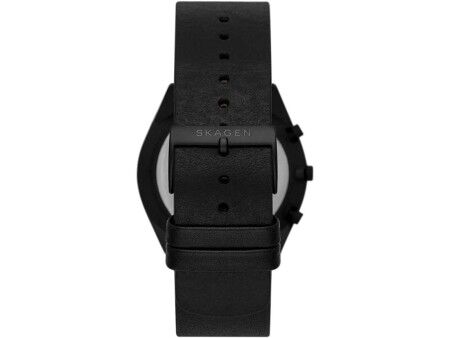 Zegarek Męski Skagen GRENEN CHRONOGRAPH