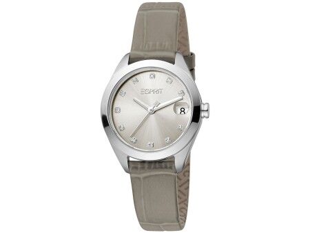 Zegarek Damski Esprit ES1L295L0035