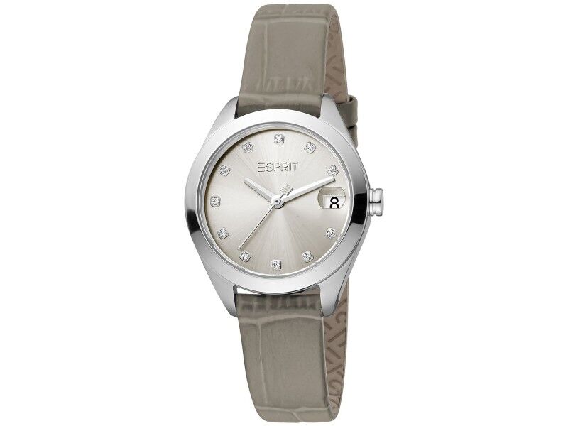 Zegarek Damski Esprit ES1L295L0035