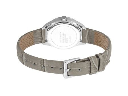 Zegarek Damski Esprit ES1L295L0035