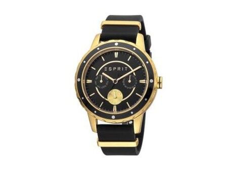 Zegarek Damski Esprit ES1L140P0035