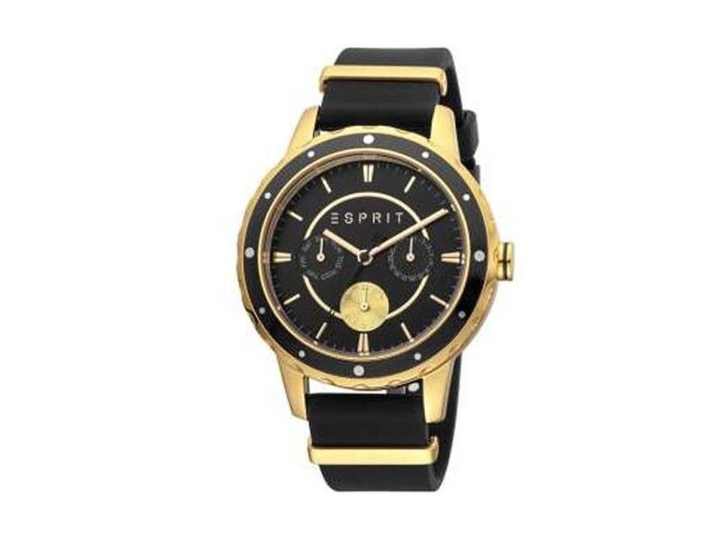 Zegarek Damski Esprit ES1L140P0035