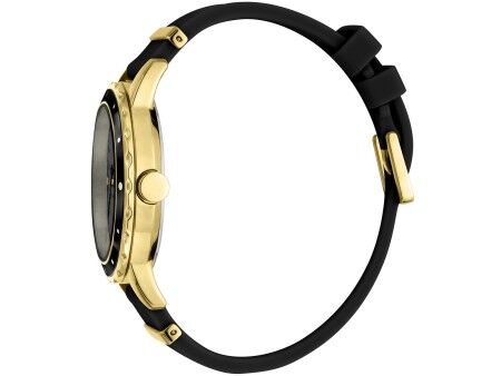 Zegarek Damski Esprit ES1L140P0035