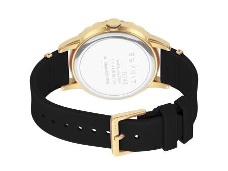 Zegarek Damski Esprit ES1L140P0035