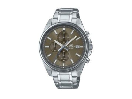 Zegarek Męski Casio EFV-610D-5CVUEF