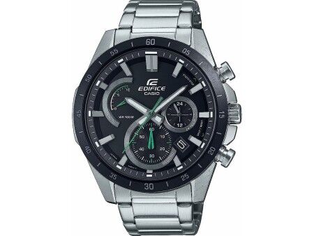 Zegarek Męski Casio EFR-573DB-1AVUEF