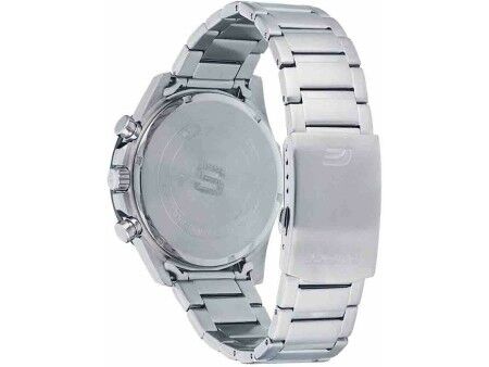 Zegarek Męski Casio EFR-573DB-1AVUEF