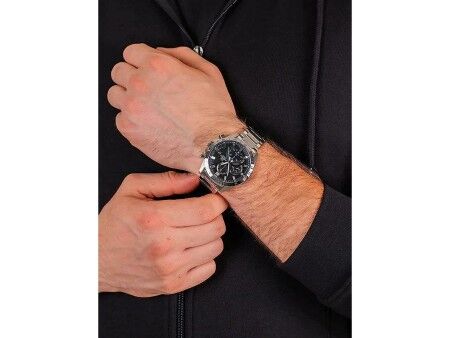 Zegarek Męski Casio EFR-573DB-1AVUEF