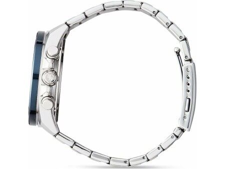 Zegarek Męski Casio ECB-900DB-1BER