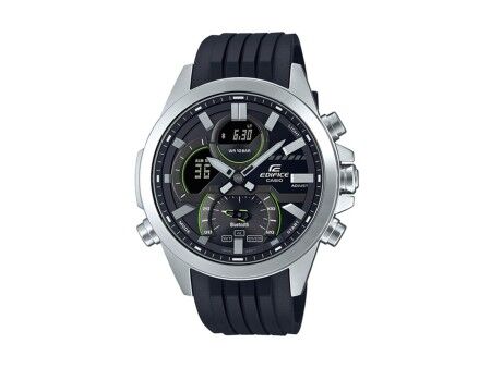 Zegarek Męski Casio ECB-30P-1AEF