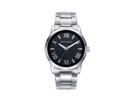 Zegarek Męski Mark Maddox HM6009-53 (Ø 41 mm)