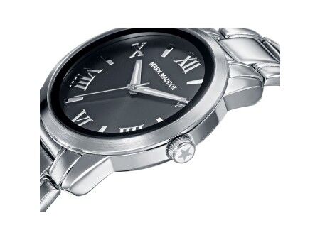 Zegarek Męski Mark Maddox HM6009-53 (Ø 41 mm)