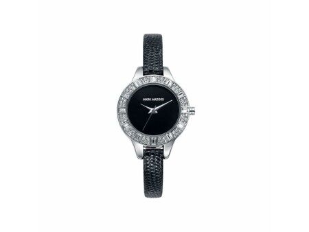 Zegarek Damski Mark Maddox MC3022-50 (Ø 30 mm)
