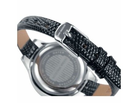 Zegarek Damski Mark Maddox MC3022-50 (Ø 30 mm)