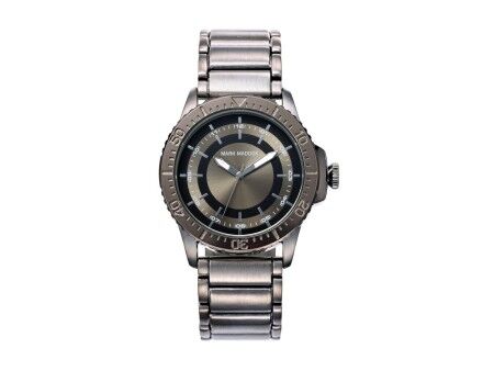Zegarek Męski Mark Maddox HM0009-54 (Ø 43 mm)