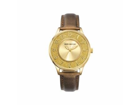Zegarek Damski Mark Maddox MC0013-25 (Ø 38 mm)