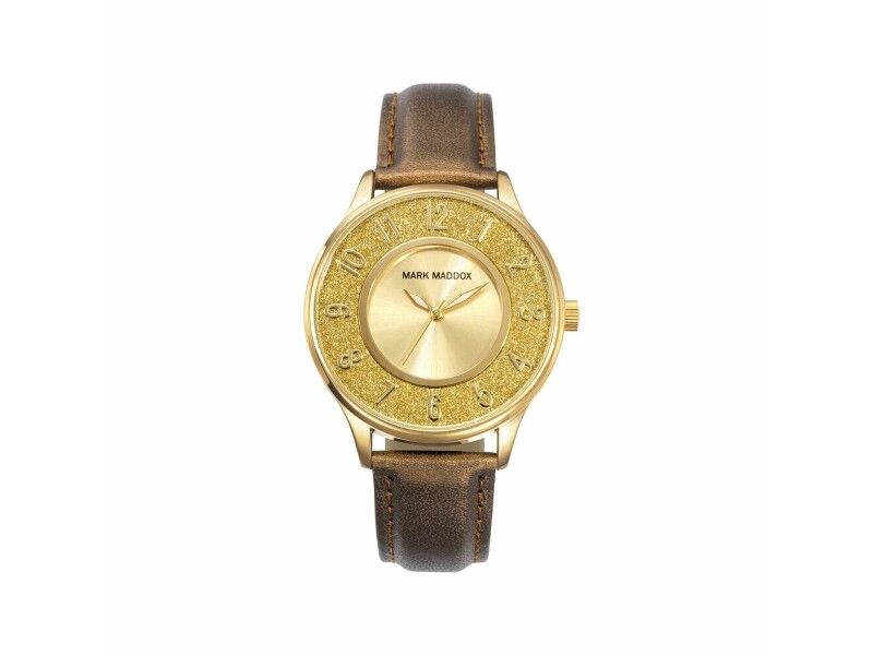 Zegarek Damski Mark Maddox MC0013-25 (Ø 38 mm)