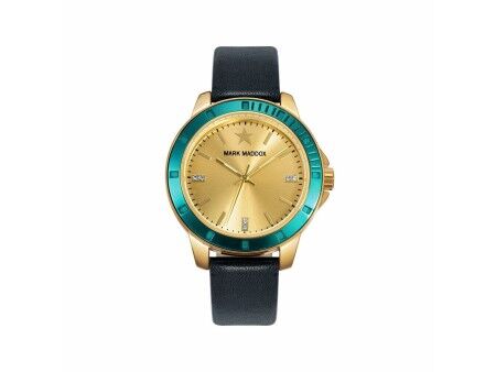 Zegarek Damski Mark Maddox MC0015-67 (Ø 38 mm)