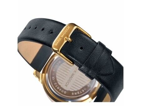 Zegarek Damski Mark Maddox MC0015-67 (Ø 38 mm)