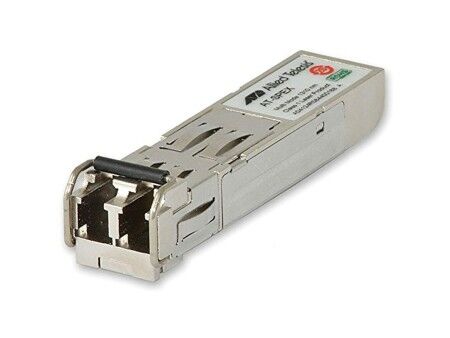Moduł optyczny SFP MonoModo Allied Telesis AT-SPSX