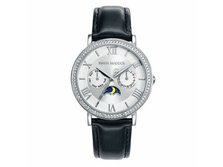 Zegarek Damski Mark Maddox MC0017-03 (Ø 37 mm)