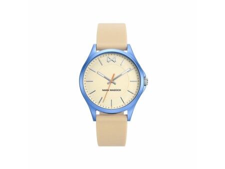 Zegarek Damski Mark Maddox MC7113-27 (Ø 37 mm)