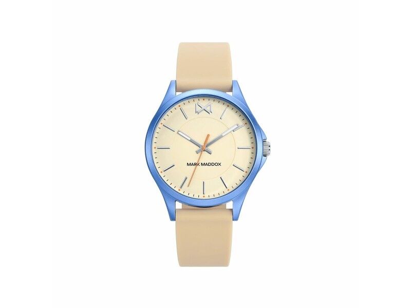 Zegarek Damski Mark Maddox MC7113-27 (Ø 37 mm)