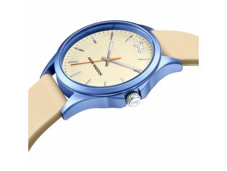 Zegarek Damski Mark Maddox MC7113-27 (Ø 37 mm)