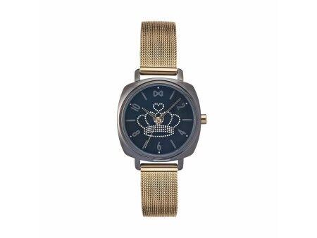 Zegarek Damski Mark Maddox MM0101-55 (Ø 31 mm)