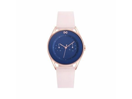 Zegarek Damski Mark Maddox MC7105-37 (Ø 36 mm)