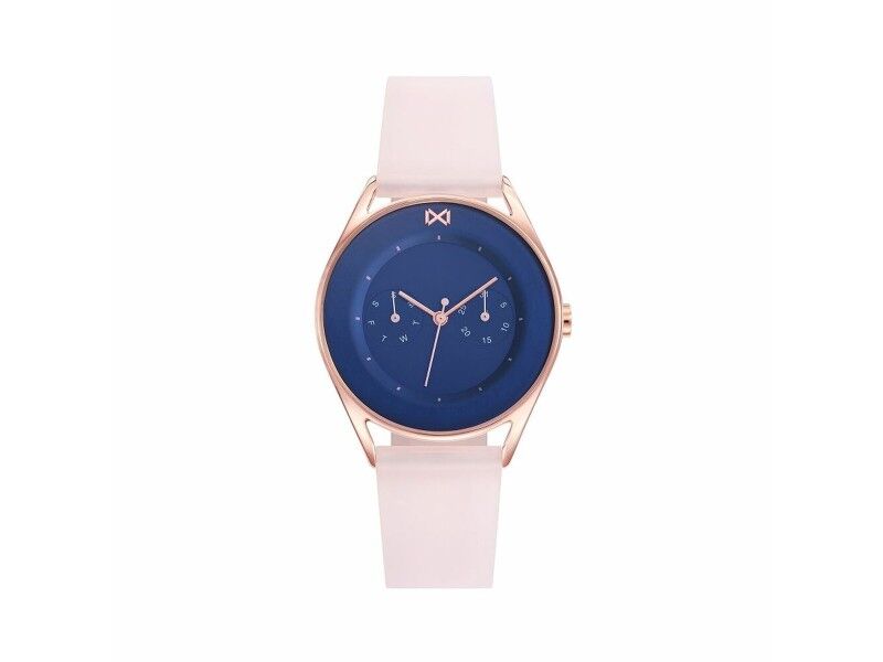 Zegarek Damski Mark Maddox MC7105-37 (Ø 36 mm)