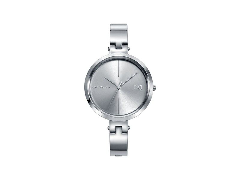 Zegarek Damski Mark Maddox MM0113-87 (Ø 37 mm)