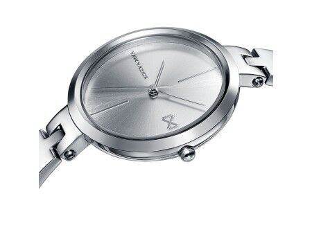 Zegarek Damski Mark Maddox MM0113-87 (Ø 37 mm)