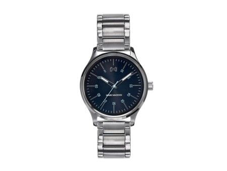Zegarek Męski Mark Maddox HM7101-57 (Ø 41 mm)