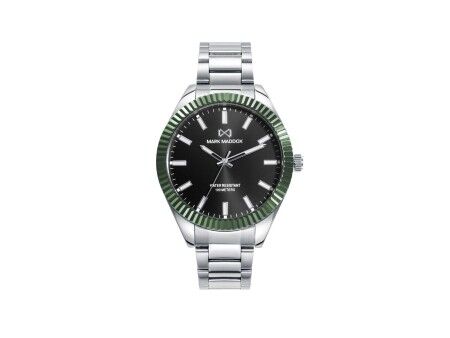 Zegarek Męski Mark Maddox HM1005-57 (Ø 41 mm)