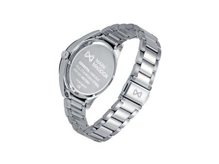 Zegarek Męski Mark Maddox HM1005-57 (Ø 41 mm)