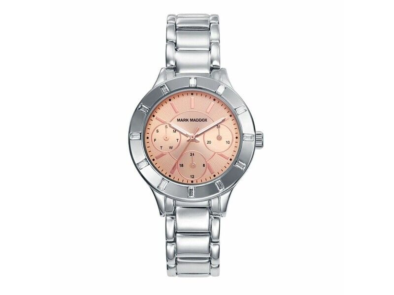 Zegarek Damski Mark Maddox MM7008-97 (Ø 32 mm)