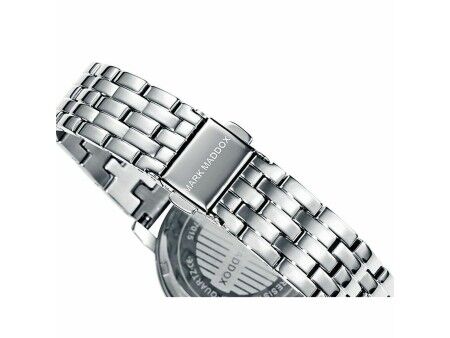 Zegarek Damski Mark Maddox MM7015-17 (Ø 34 mm)