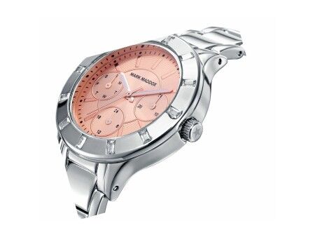 Zegarek Damski Mark Maddox MM7008-97 (Ø 32 mm)