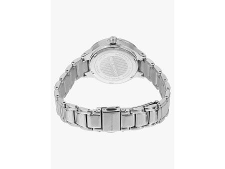 Zegarek Damski Mark Maddox MM7008-97 (Ø 32 mm)